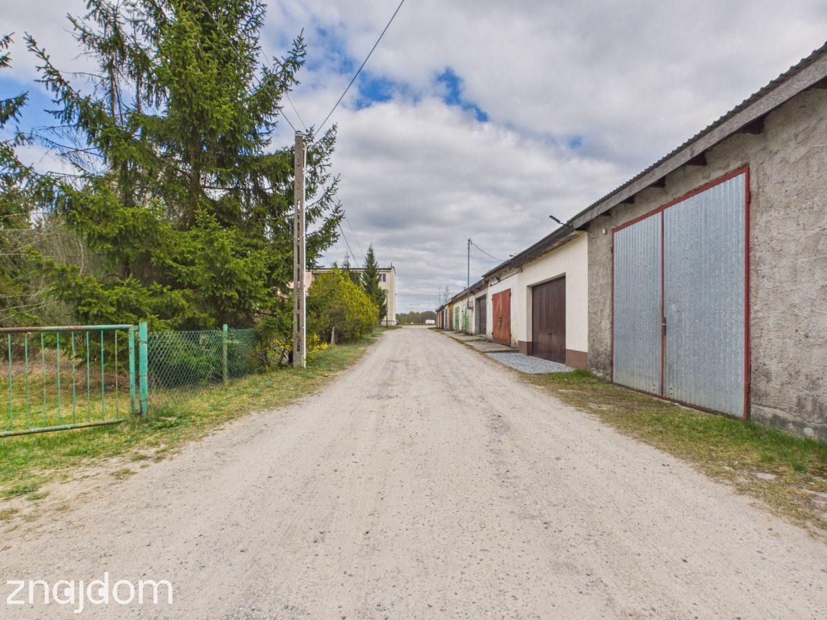 Unikat przy lesie z działką 600 m² - zdjęcie 17