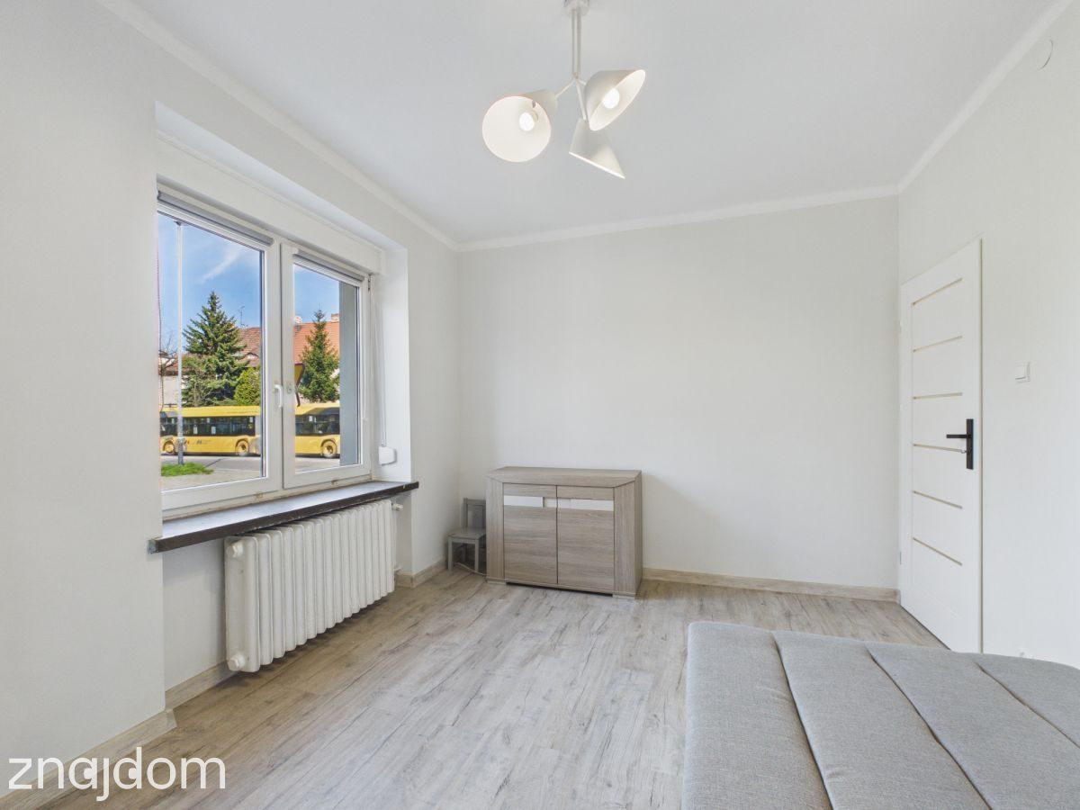Gotowe do zamieszkania bez dodatkowych nakładów - zdjęcie 4