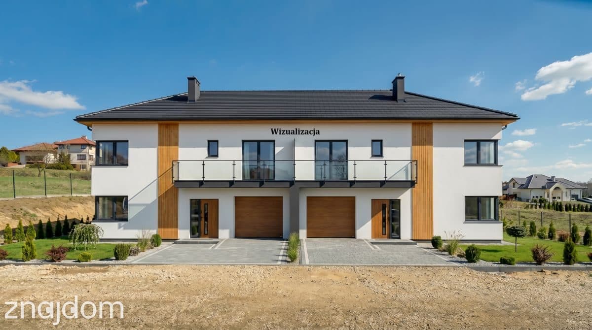 146m2 , w spokojnej okolicy - zdjęcie 10