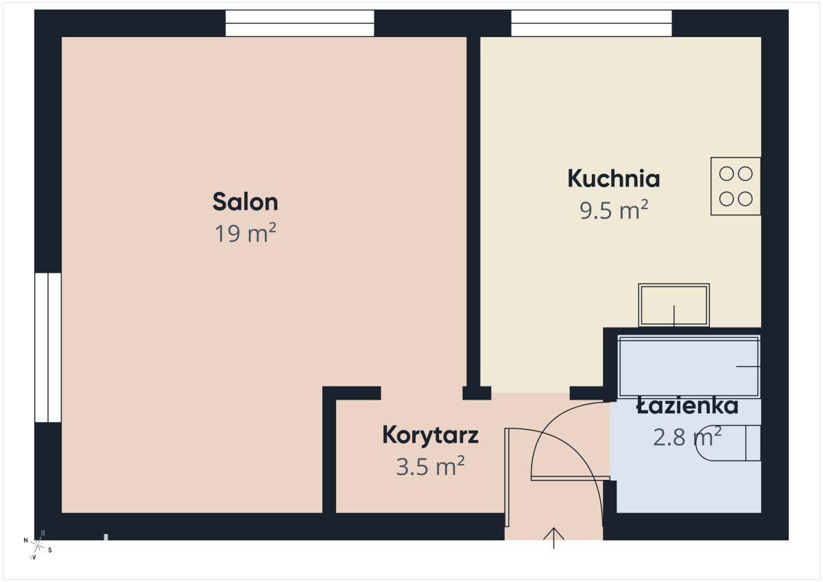 Wygoda dziś|Potencjał zysku na przyszłość - zdjęcie 13