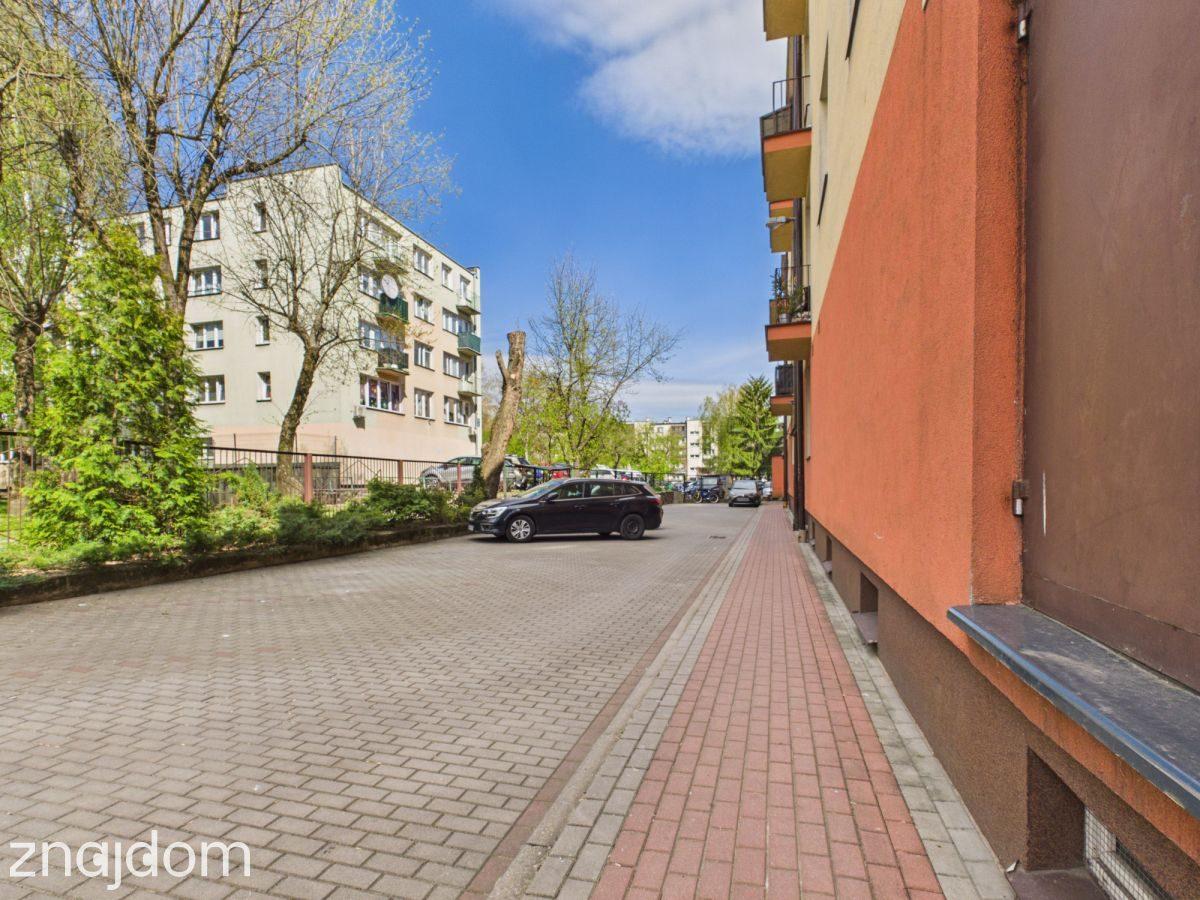 Klasyka w centrum Siedlec - zdjęcie 15