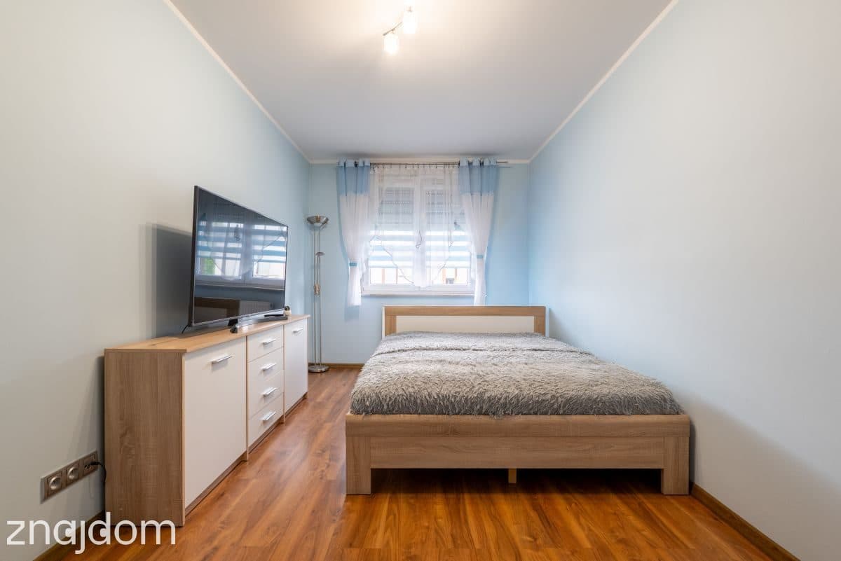 100m2 dwupoziomowe| Kostuchna |Czynsz 500zł - zdjęcie 10