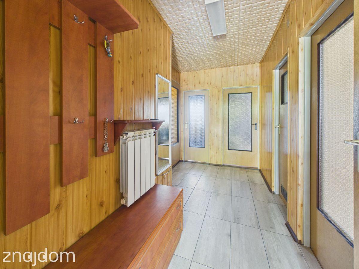 Dom 160 m² | 2 wejścia | garaż | działka 877 m² - zdjęcie 15