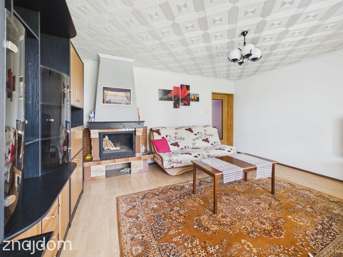 Dom 160 m² | 2 wejścia | garaż | działka 877 m² - zdjęcie 9
