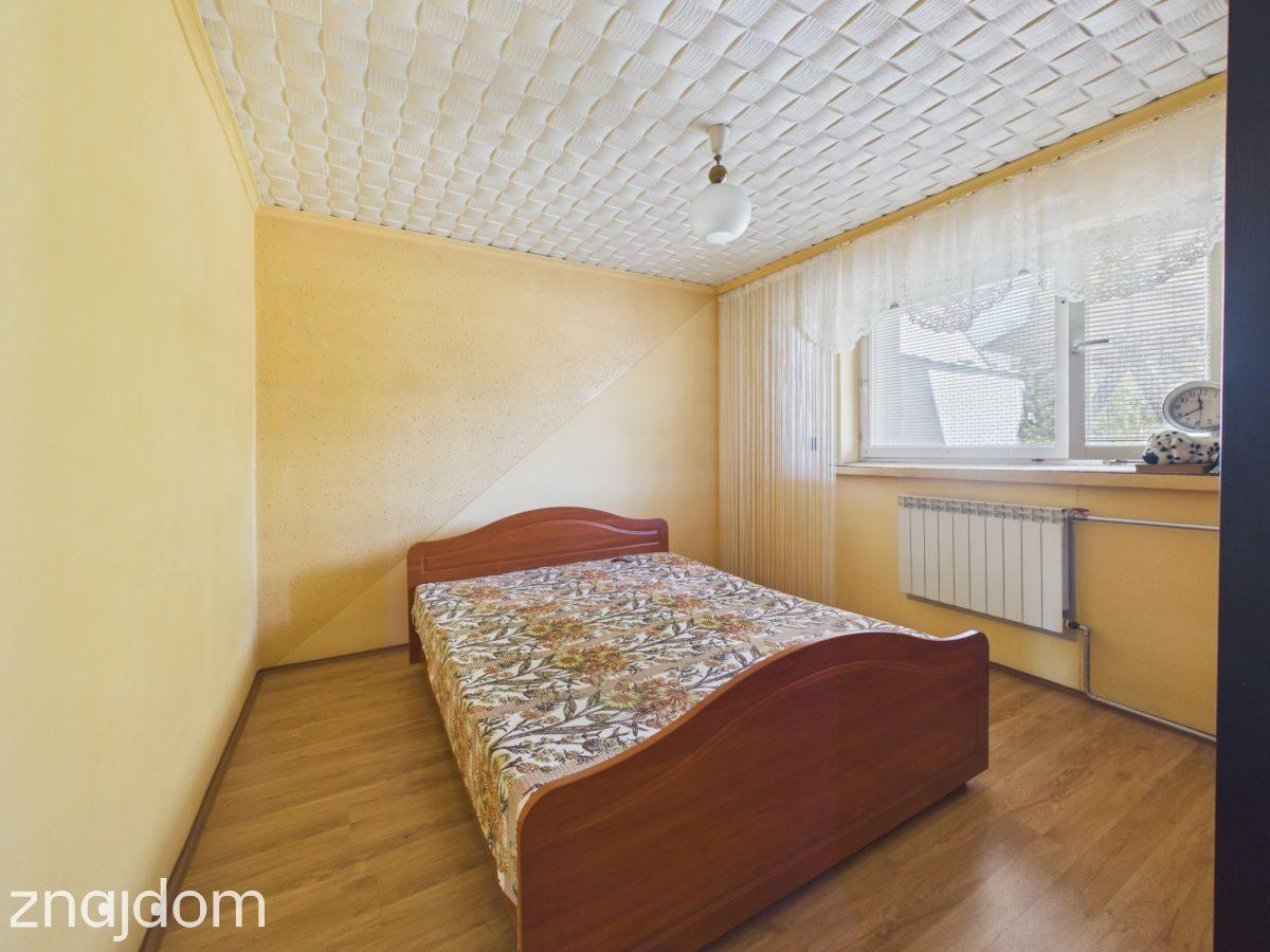 Dom 160 m² | 2 wejścia | garaż | działka 877 m² - zdjęcie 18