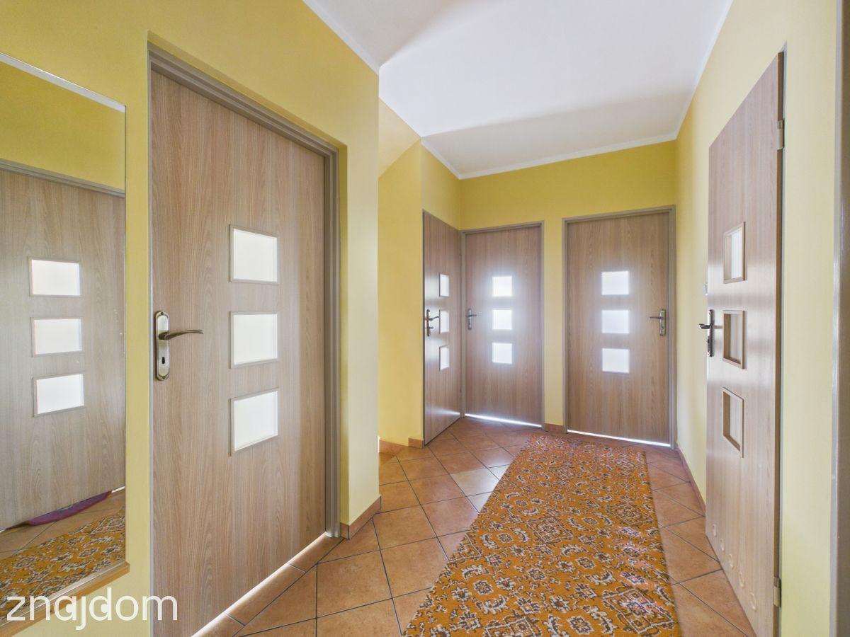 Dom 160 m² | 2 wejścia | garaż | działka 877 m² - zdjęcie 8