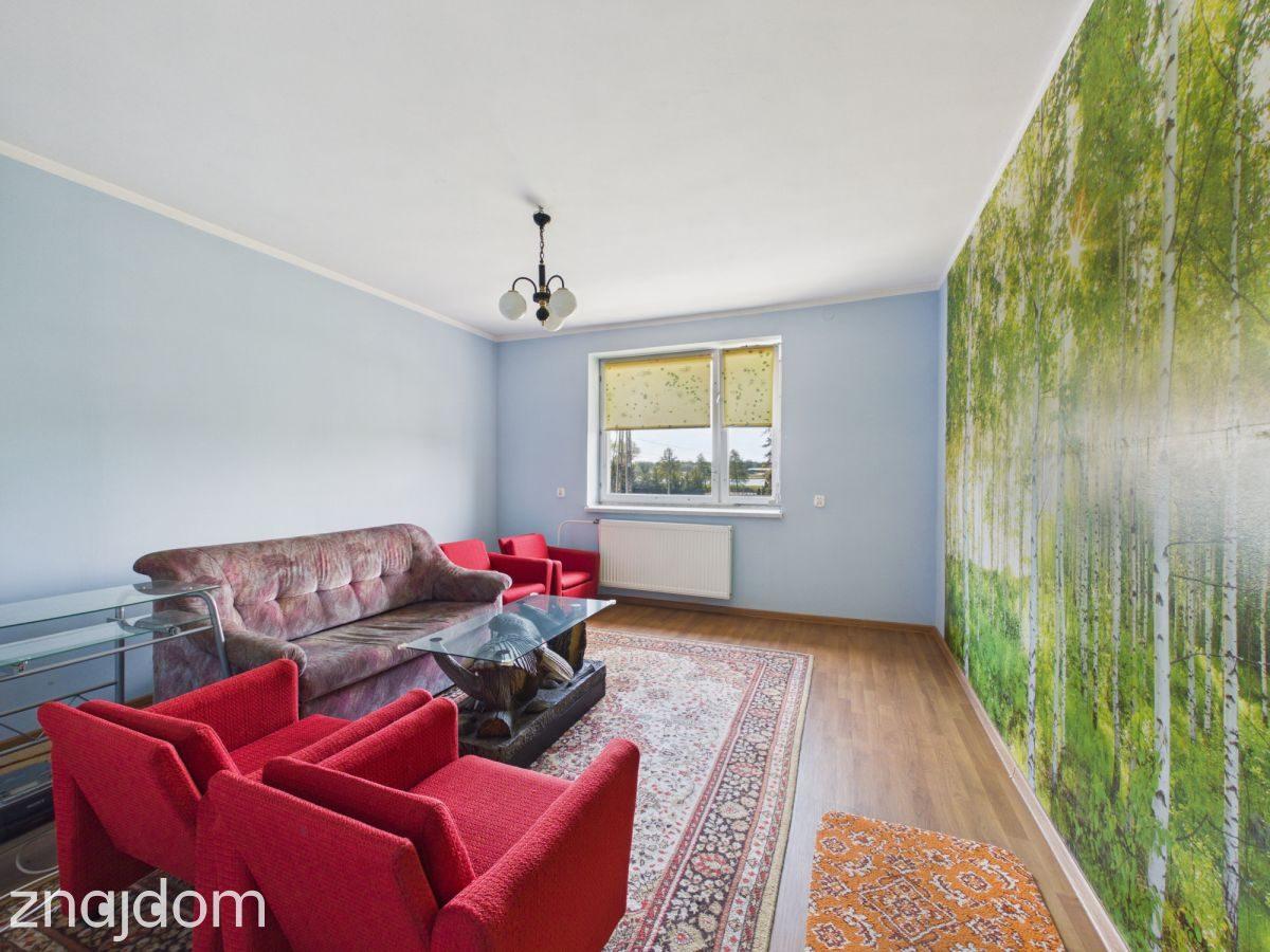 Dom 160 m² | 2 wejścia | garaż | działka 877 m² - zdjęcie 12