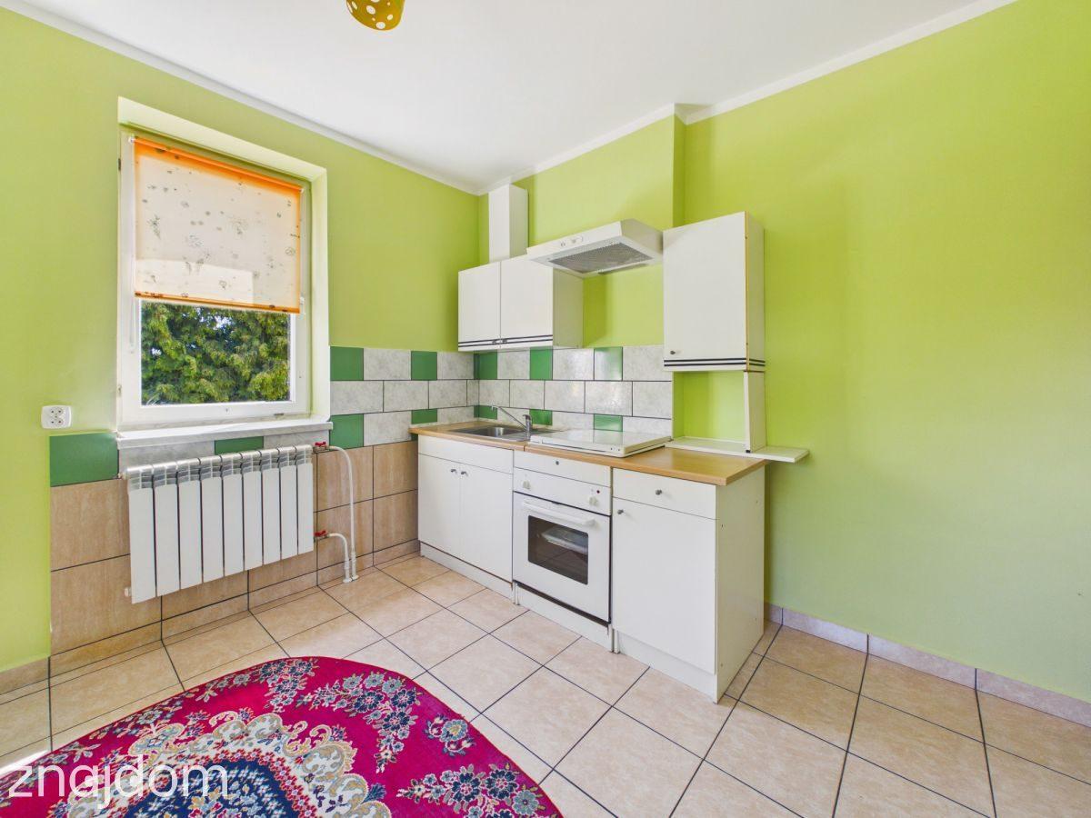 Dom 160 m² | 2 wejścia | garaż | działka 877 m² - zdjęcie 3
