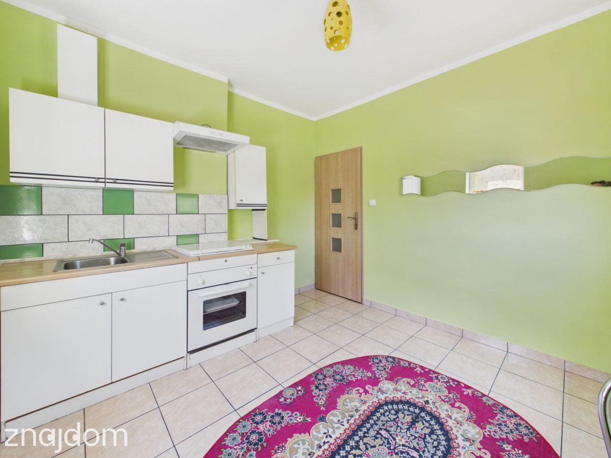 Dom 160 m² | 2 wejścia | garaż | działka 877 m² - zdjęcie 4