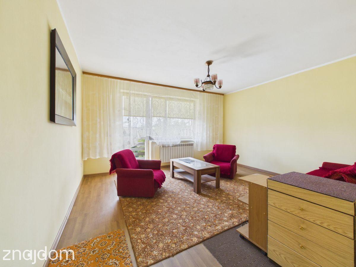 Dom 160 m² | 2 wejścia | garaż | działka 877 m² - zdjęcie 13