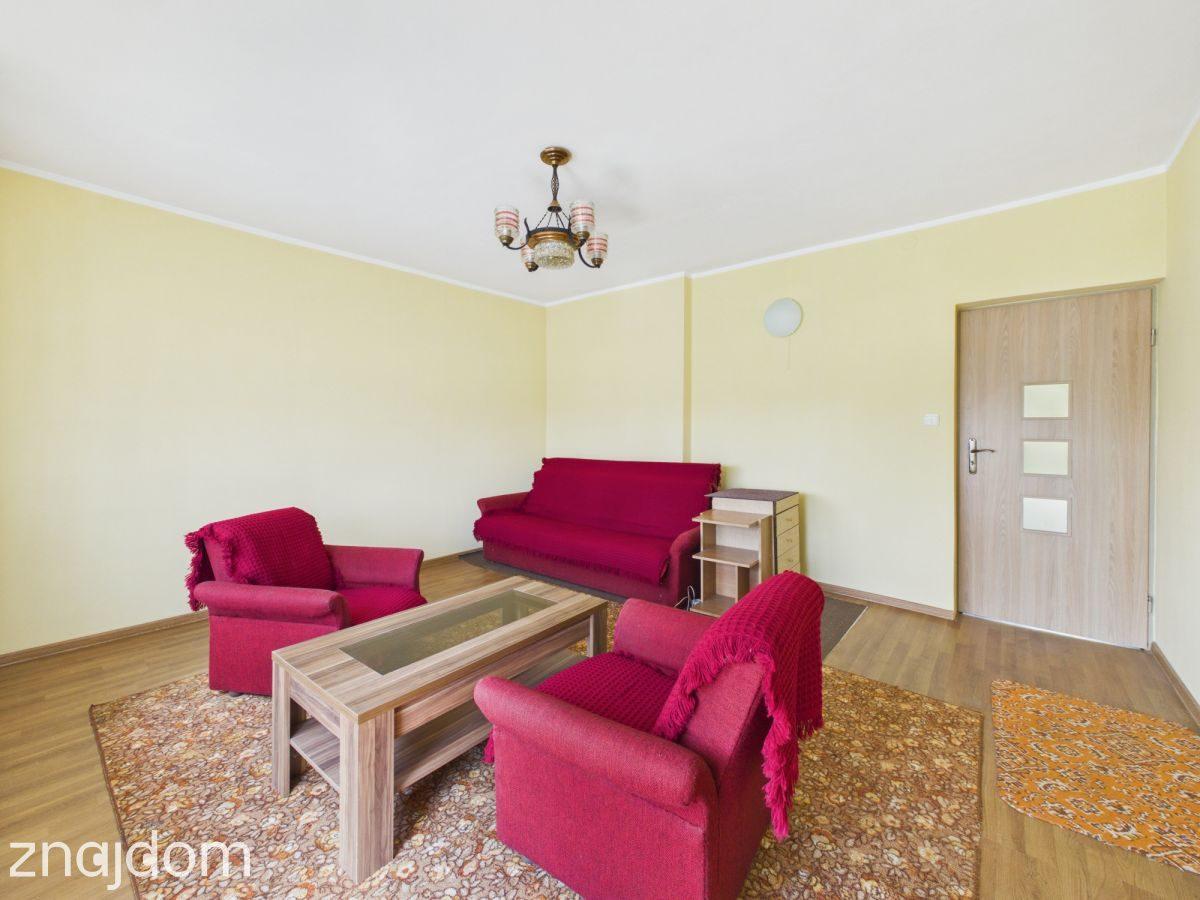 Dom 160 m² | 2 wejścia | garaż | działka 877 m² - zdjęcie 14