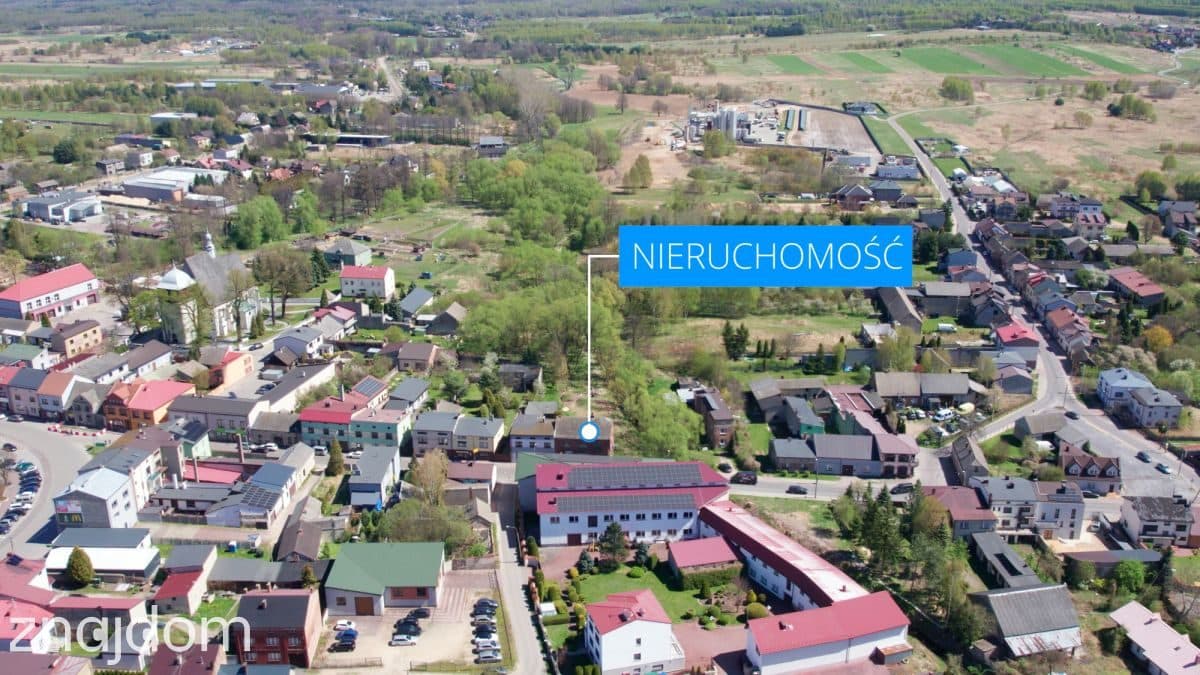 OKAZJA! Dom dla dużej rodziny lub firmy|280 m2. - zdjęcie 2