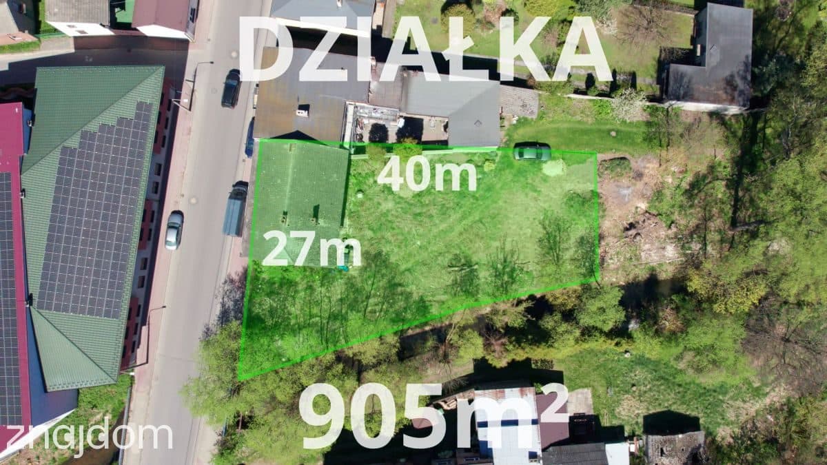 OKAZJA! Dom dla dużej rodziny lub firmy|280 m2. - zdjęcie 9