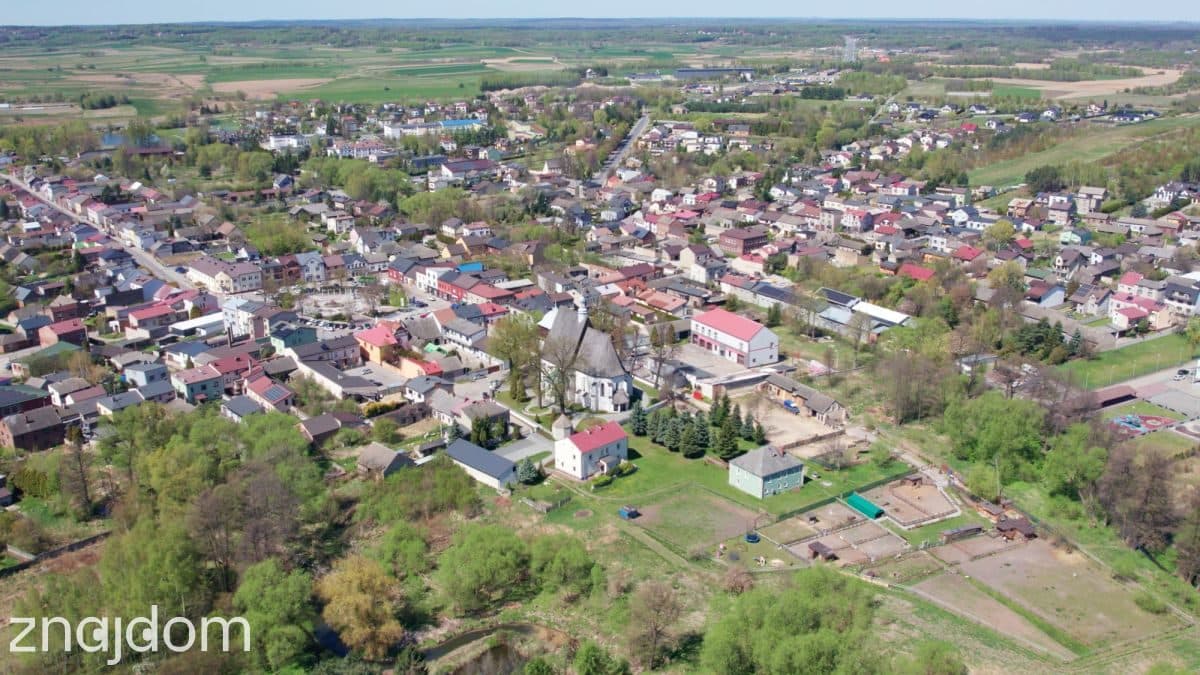 OKAZJA! Dom dla dużej rodziny lub firmy|280 m2. - zdjęcie 14