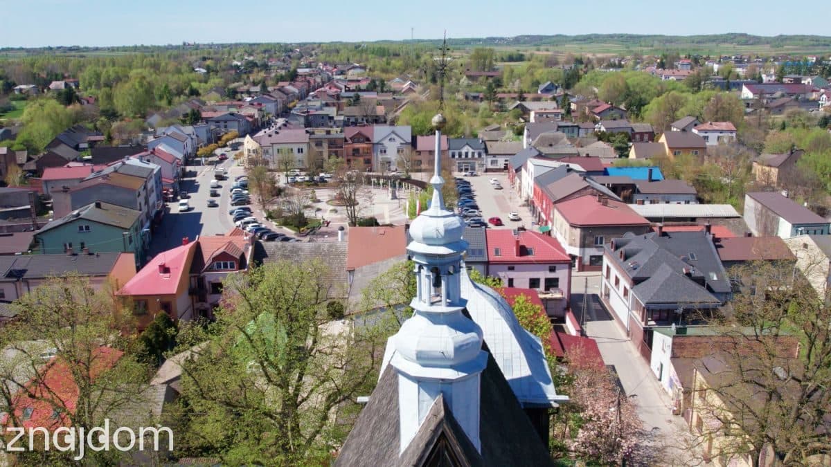 OKAZJA! Dom dla dużej rodziny lub firmy|280 m2. - zdjęcie 16