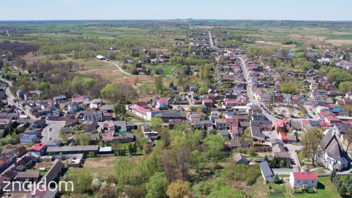 OKAZJA! Dom dla dużej rodziny lub firmy|280 m2. - zdjęcie 17