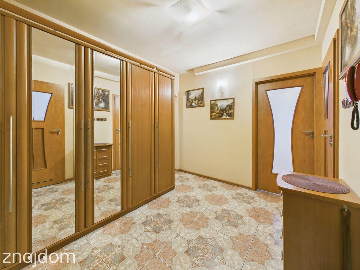 3 pokoje |komfortowy układ | blok po termomoder. - zdjęcie 9