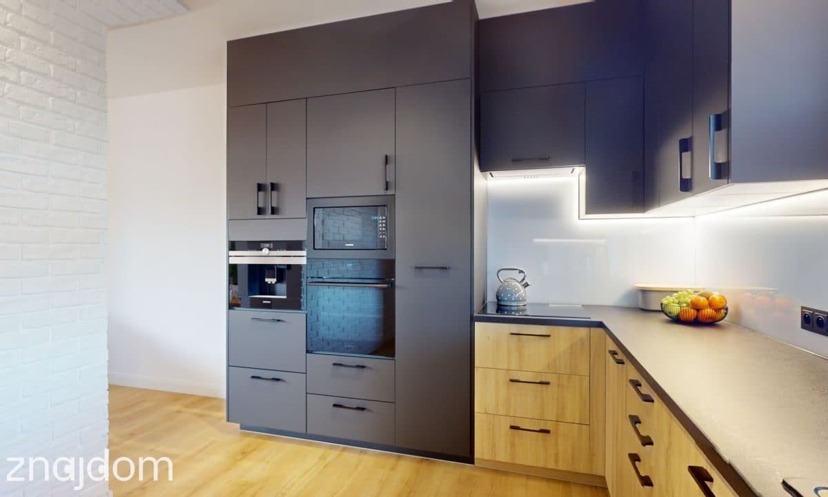 Komfortowy dom | basen, sauna, jacuzzi | 139m2 - zdjęcie 10