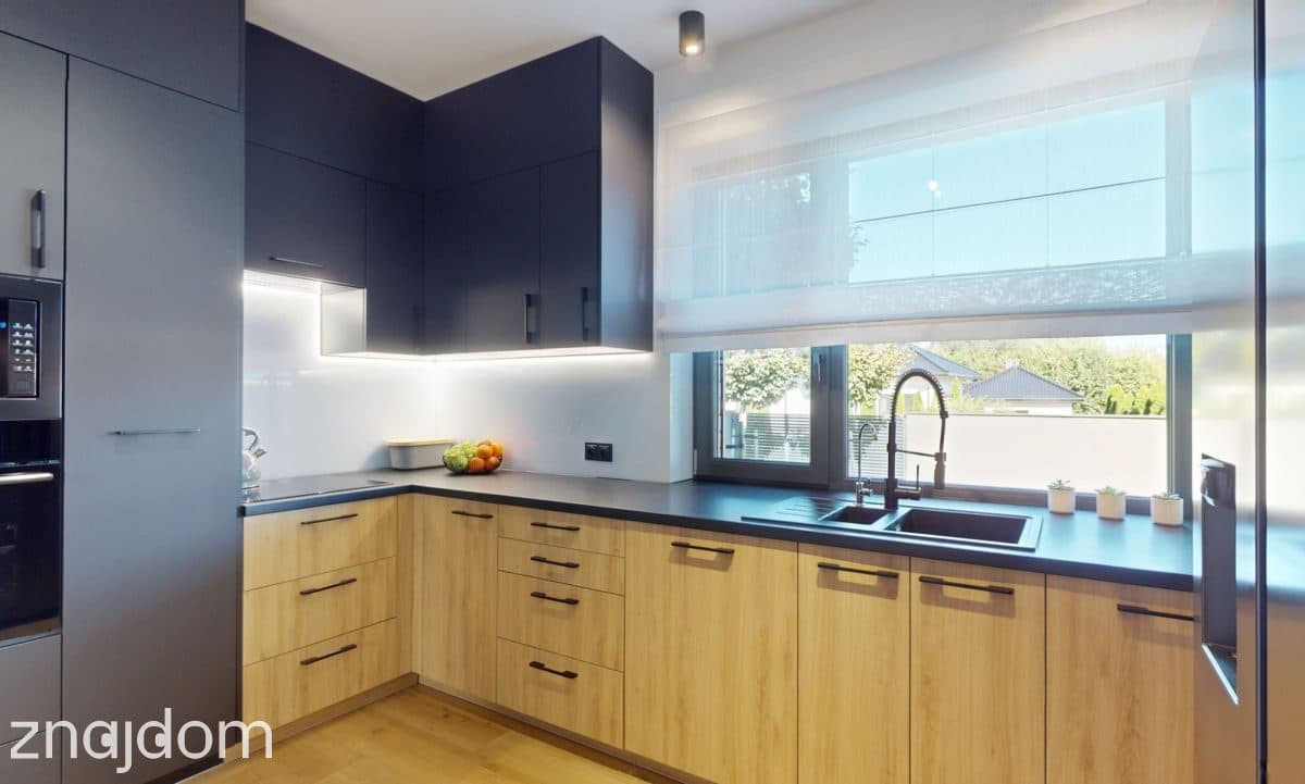 Komfortowy dom | basen, sauna, jacuzzi | 139m2 - zdjęcie 11