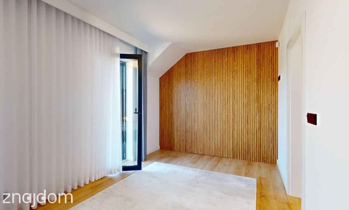 Komfortowy dom | basen, sauna, jacuzzi | 139m2 - zdjęcie 16