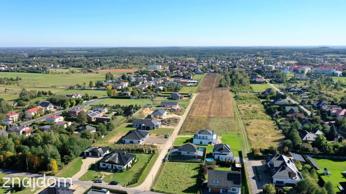Komfortowy dom | basen, sauna, jacuzzi | 139m2 - zdjęcie 6