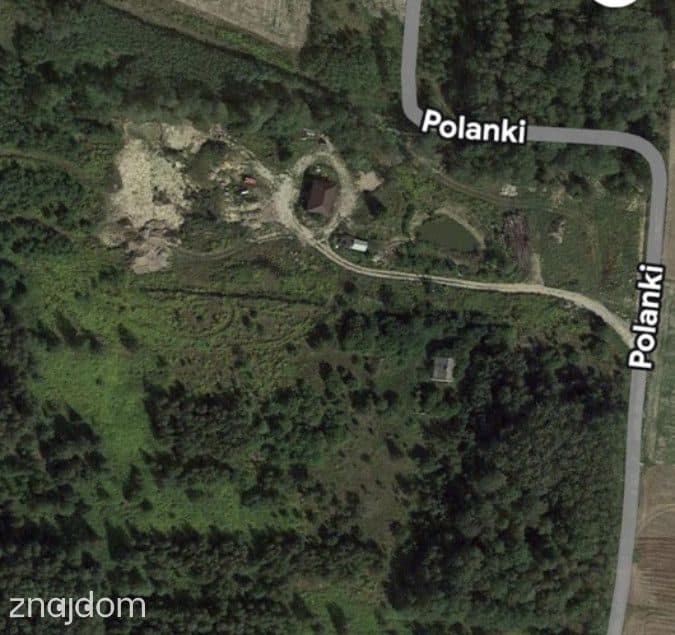 Atrakcyjna Działka Inwestycyjna - zdjęcie 3