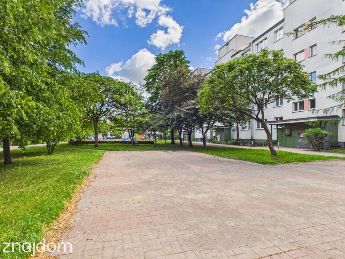 2 pokoje | pełne wyposażenie | winda - zdjęcie 15