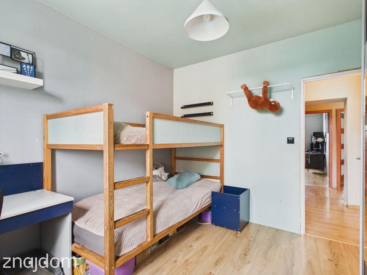 Kamienica 382 m² |Gotowiec inwestycyjny - zdjęcie 10