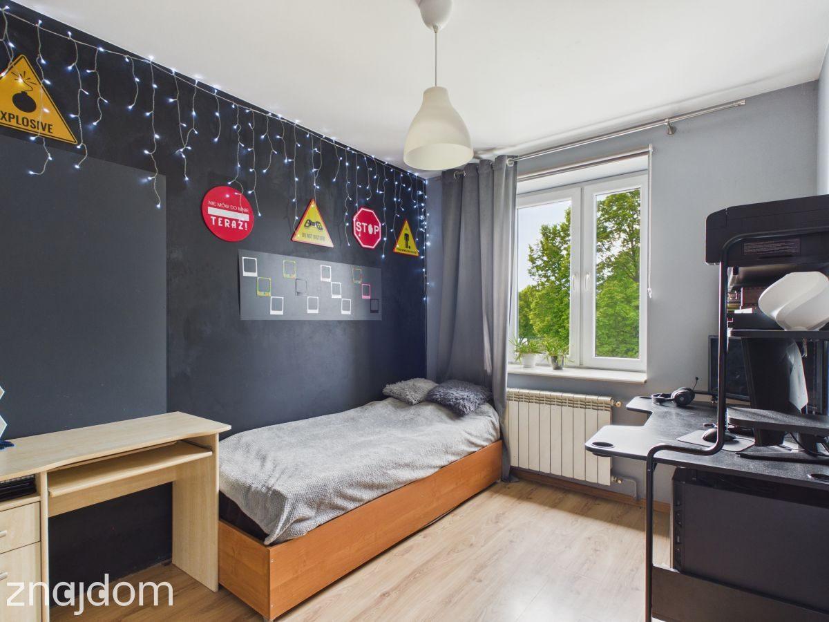 Kamienica 382 m² |Gotowiec inwestycyjny - zdjęcie 8
