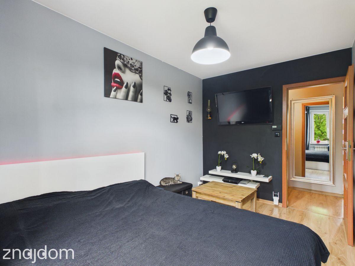 Kamienica 382 m² |Gotowiec inwestycyjny - zdjęcie 7