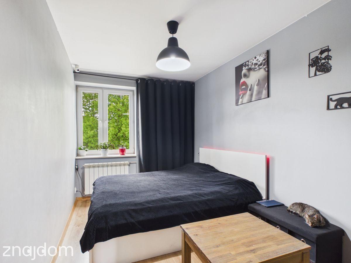 Kamienica 382 m² |Gotowiec inwestycyjny - zdjęcie 9