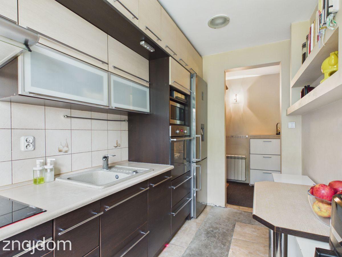Kamienica 382 m² |Gotowiec inwestycyjny - zdjęcie 4