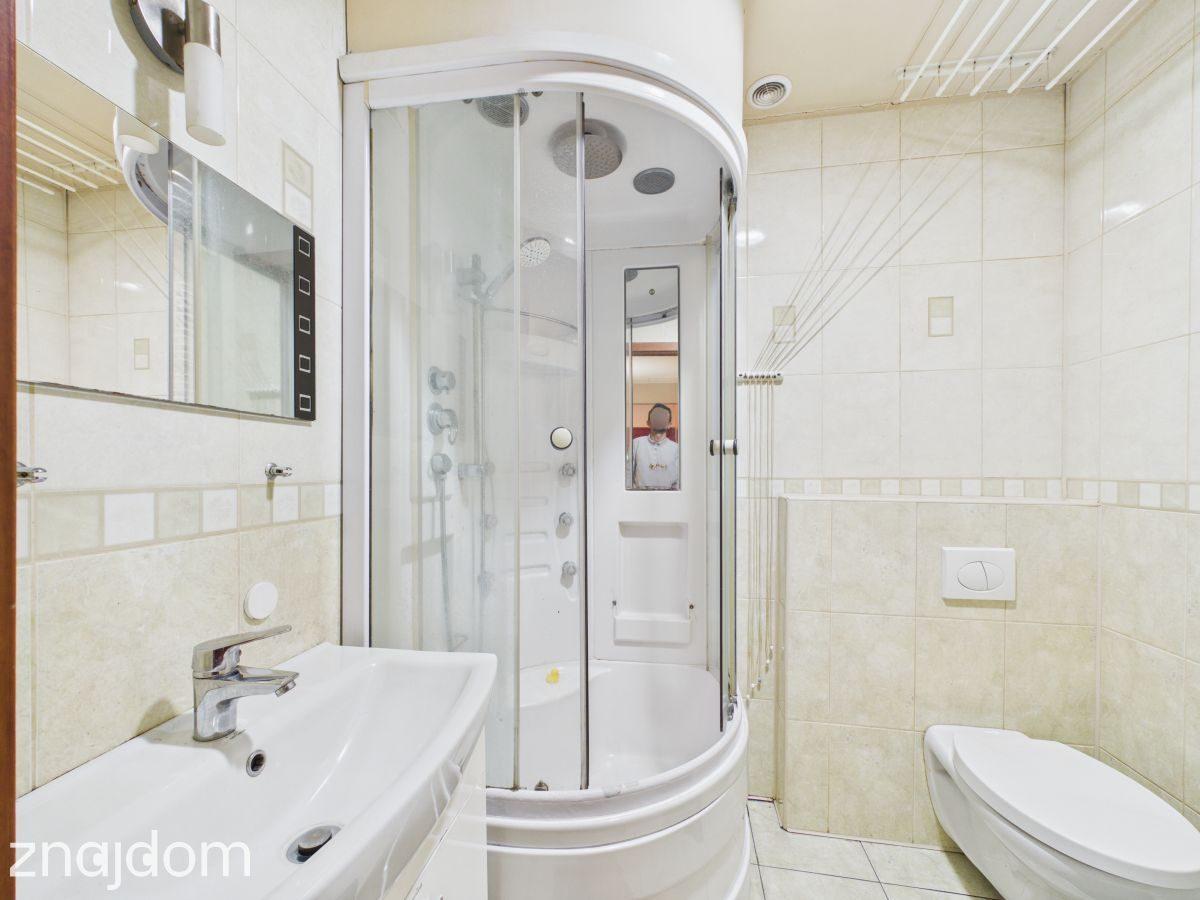 Kamienica 382 m² |Gotowiec inwestycyjny - zdjęcie 5