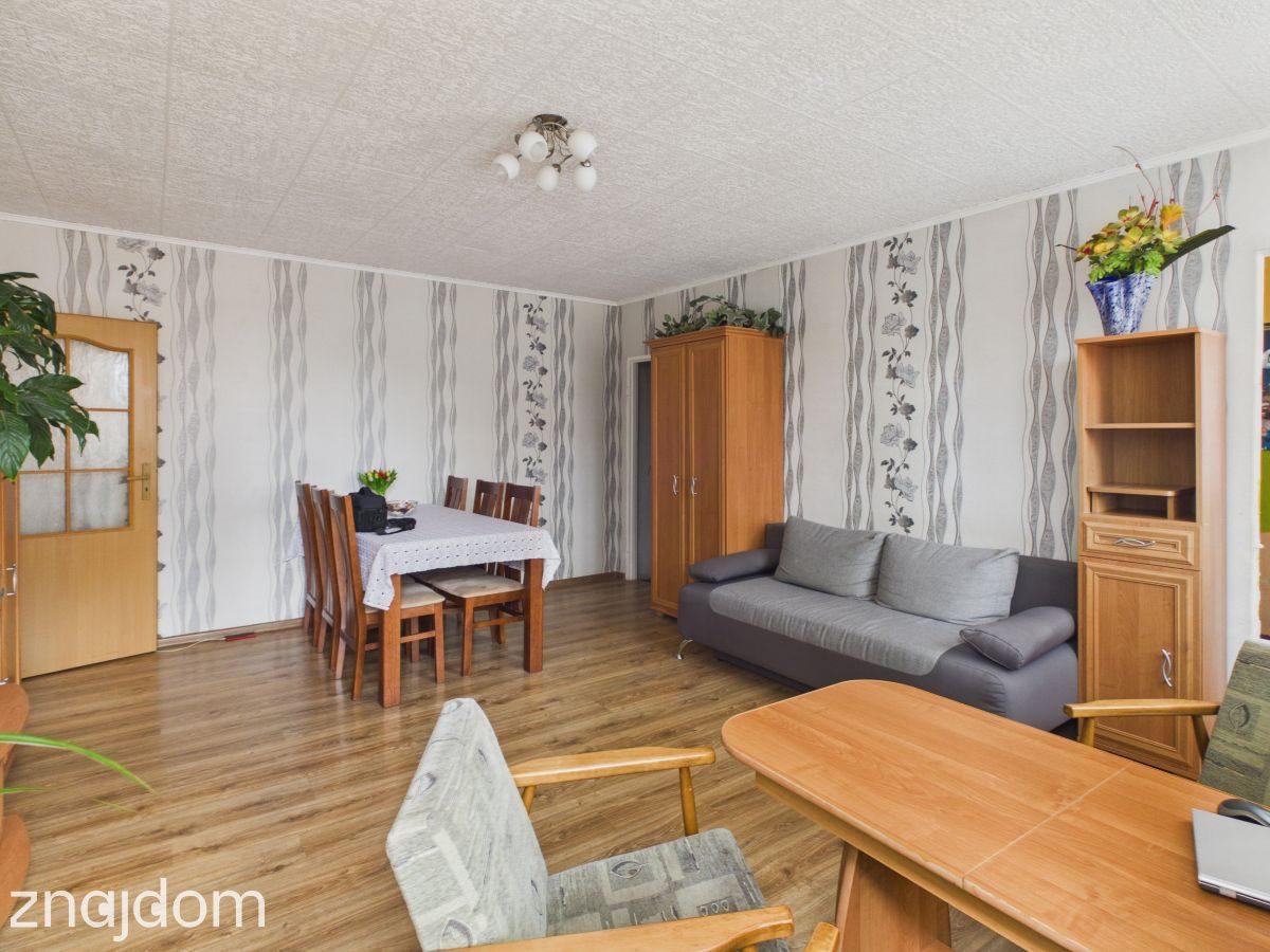 Kamienica 382 m² |Gotowiec inwestycyjny - zdjęcie 6