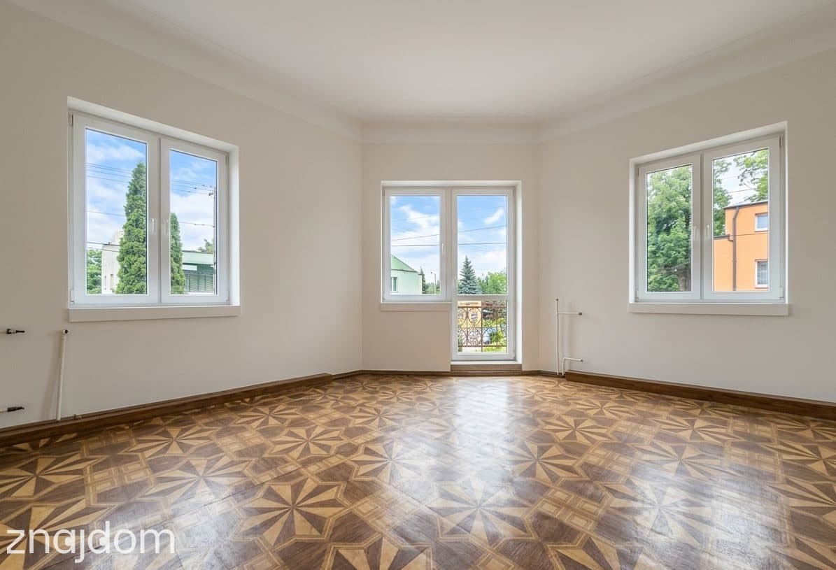Kamienica 382 m² |Gotowiec inwestycyjny - zdjęcie 11