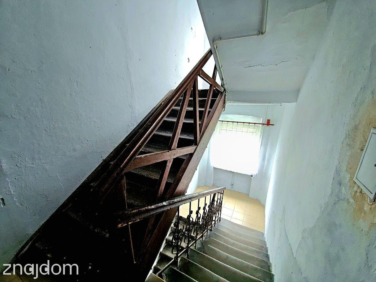 Kamienica 382 m² |Gotowiec inwestycyjny - zdjęcie 19