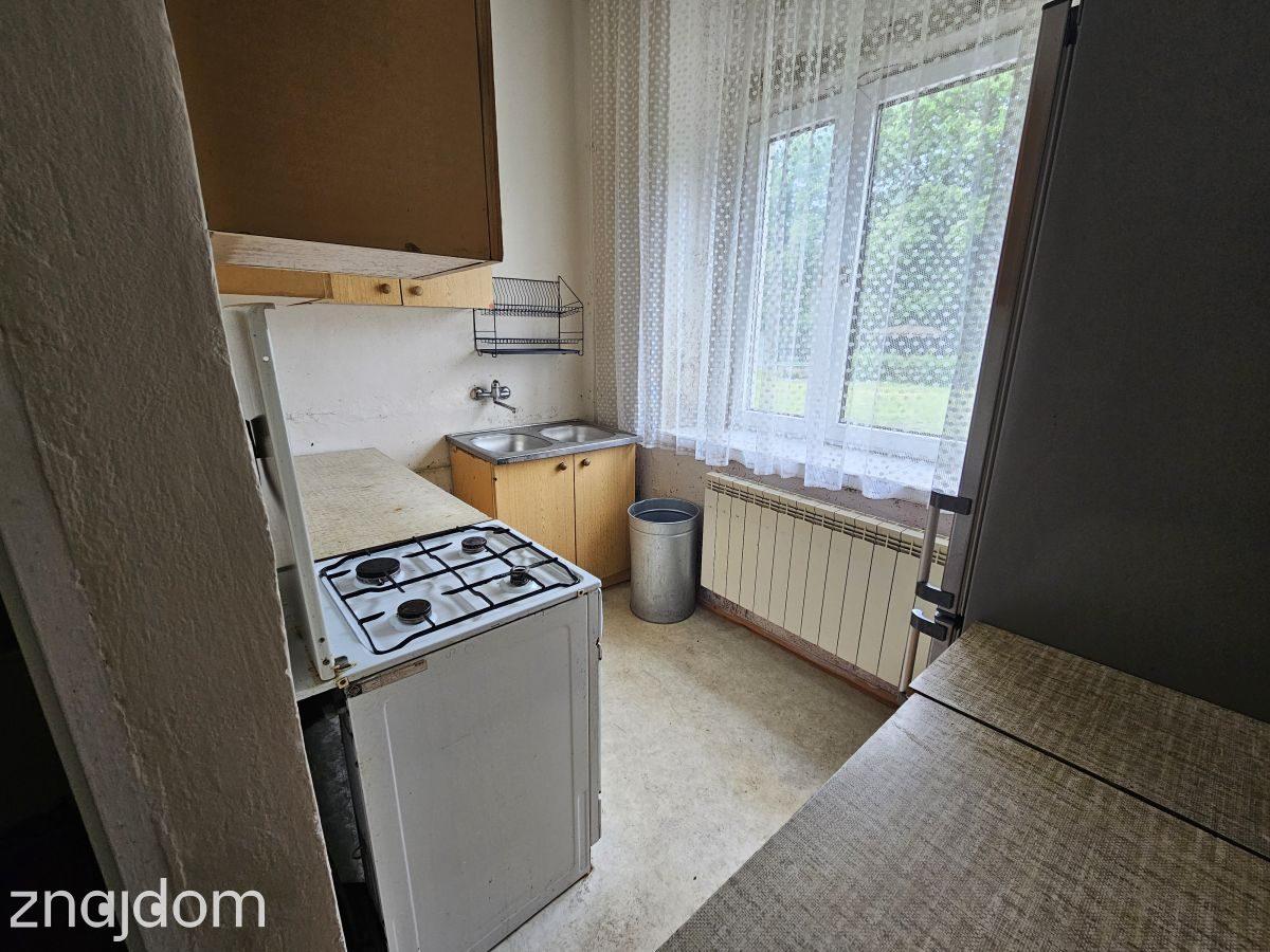 Kamienica 382 m² |Gotowiec inwestycyjny - zdjęcie 21