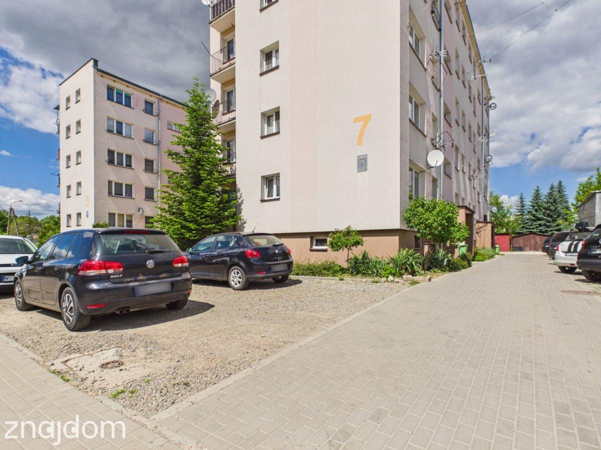 Spokojny Azyl dla Twojej Rodziny - zdjęcie 10