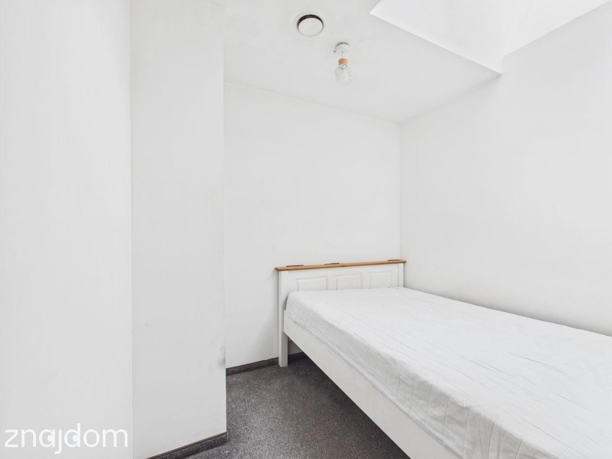 2 pokoje do wprowadzenia - apartamentowiec - zdjęcie 15