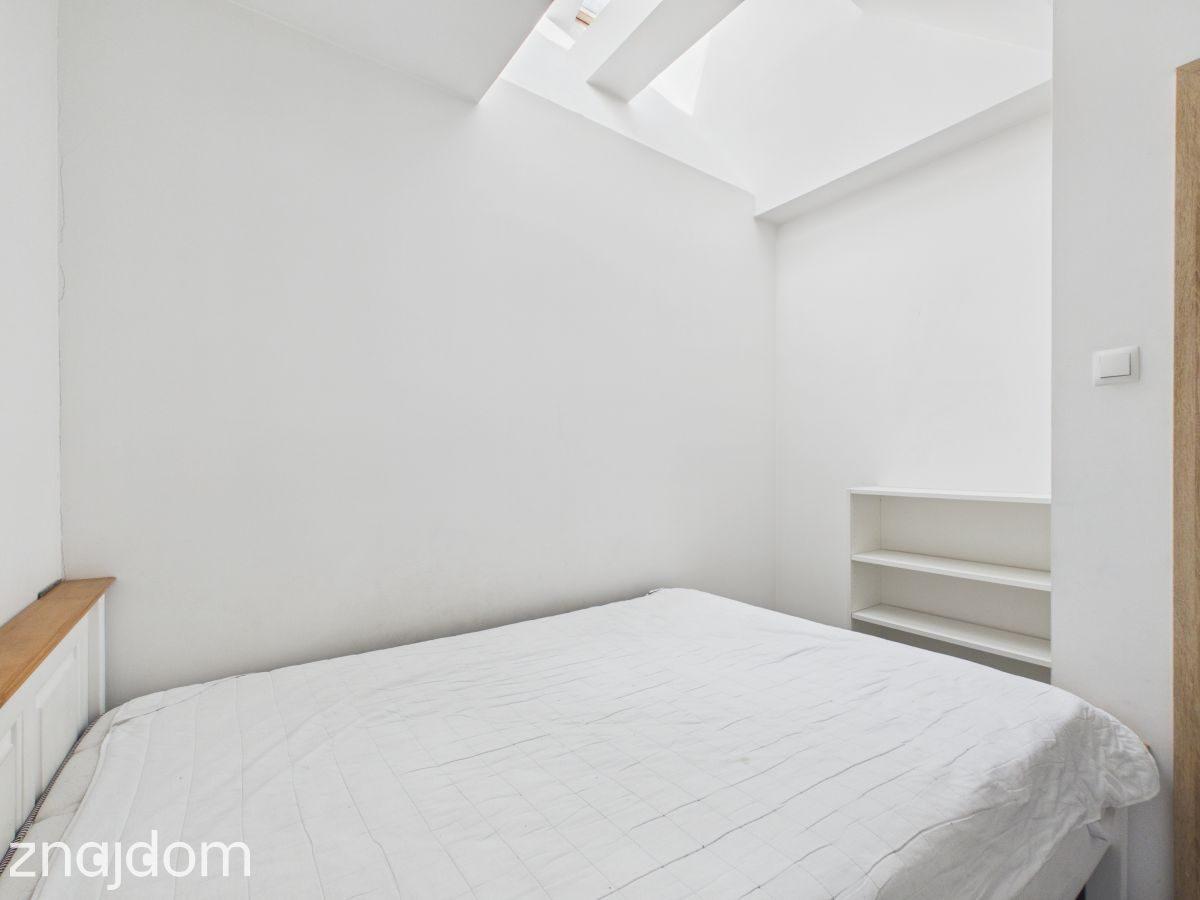 2 pokoje do wprowadzenia - apartamentowiec - zdjęcie 16