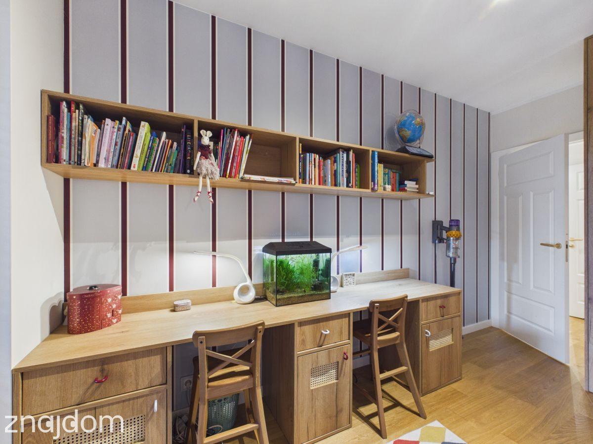 Elegancki apartament przy metrze! - zdjęcie 14