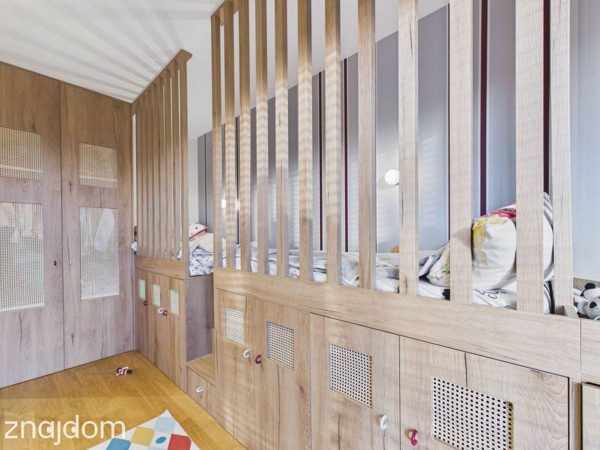 Elegancki apartament przy metrze! - zdjęcie 15