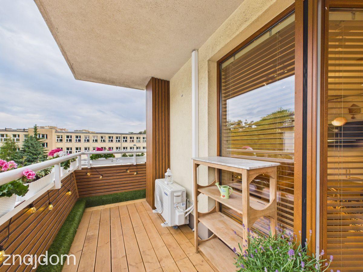 Elegancki apartament przy metrze! - zdjęcie 11