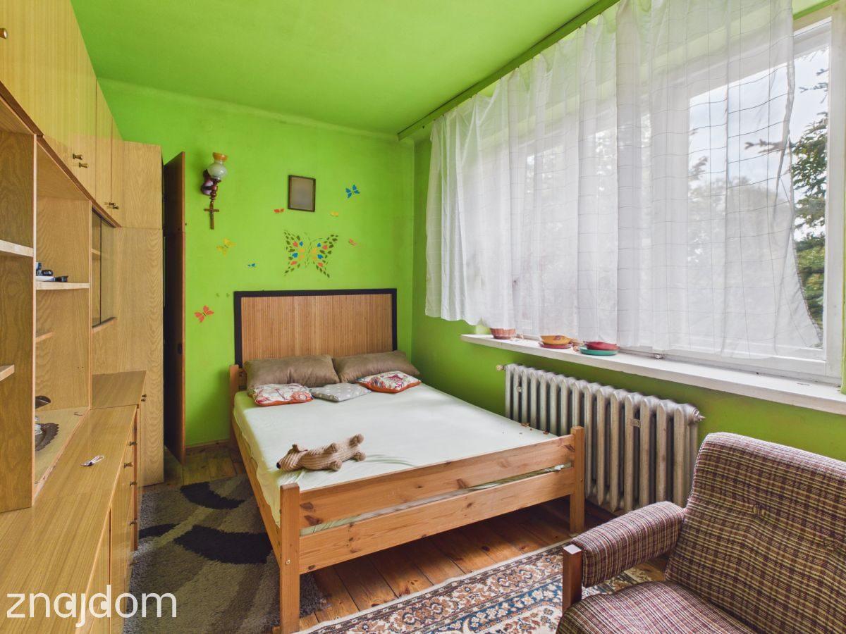 160 m² za 395 tys. zł Dom wolnostojący - zdjęcie 9