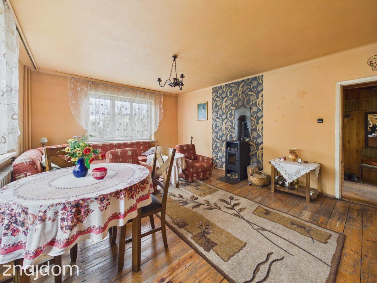 160 m² za 395 tys. zł Dom wolnostojący - zdjęcie 11