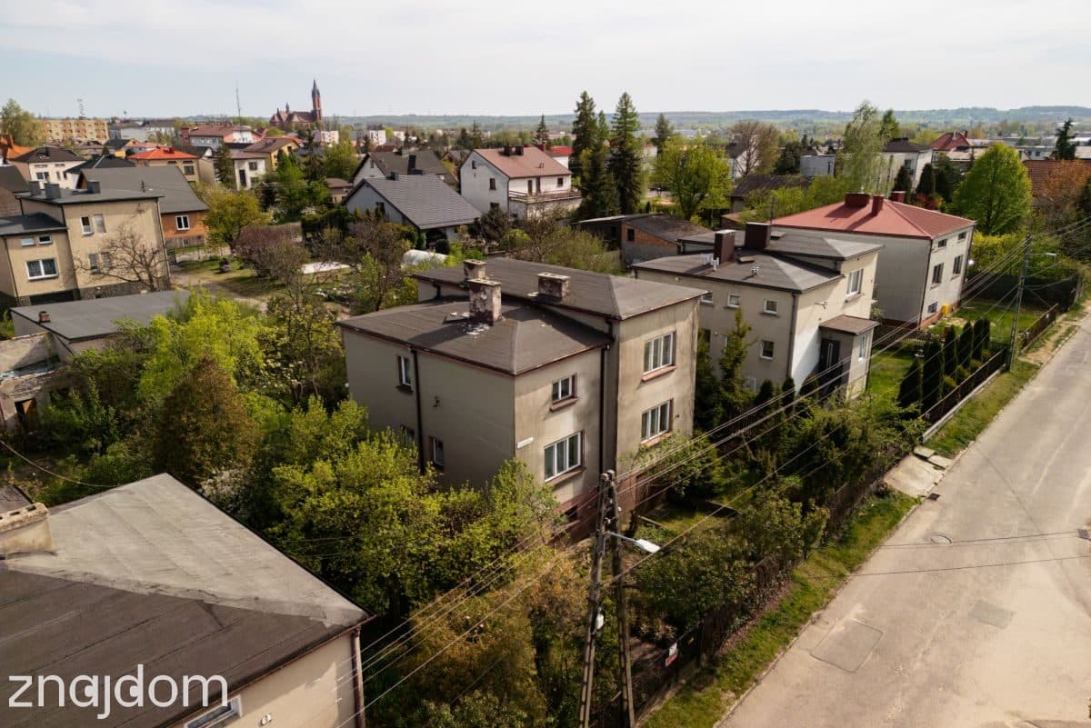 160 m² za 395 tys. zł Dom wolnostojący - zdjęcie 3
