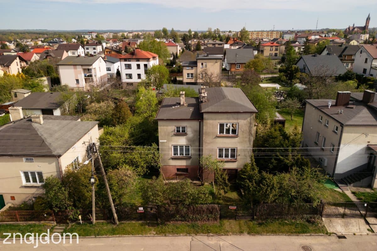 160 m² za 395 tys. zł Dom wolnostojący - zdjęcie 2