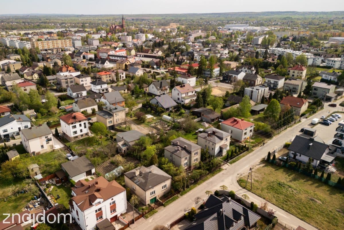 160 m² za 395 tys. zł Dom wolnostojący - zdjęcie 7