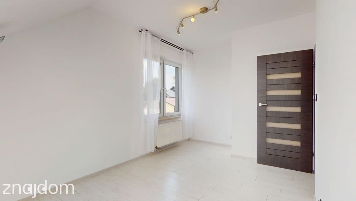Dom 170 m² na działce 665 m² | 4 sypialnie | Wyry - zdjęcie 7