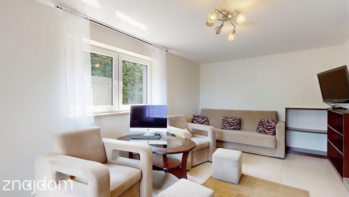 Dom 170 m² na działce 665 m² | 4 sypialnie | Wyry - zdjęcie 8